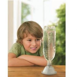 ���� ��� ������������ 4� ������� (00-03363) - �������� 4