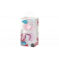 �������� Nuvita Air55 Explore �������������� 0m+ (NV7067F) - �������� 3