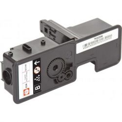 Тонер-картридж BASF KYOCERA TK-5230K 1T02R90NL0 Black (BASF-KT-1T02R90NL0) - Картинка 3