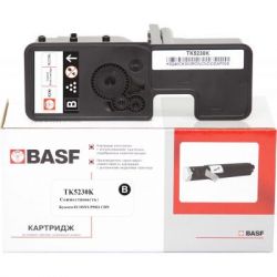 - BASF KYOCERA TK-5230K 1T02R90NL0 Black (BASF-KT-1T02R90NL0) -  1