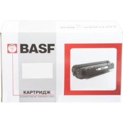 - BASF KYOCERA TK-5240M 1T02R7BNL0 (KT-1T02R7BNL0)