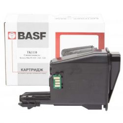 - BASF Kyocera TK-1110 Black (KT-TK1110)