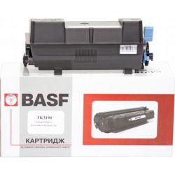 - BASF Kyoera TK-3190 (KT-TK3190)
