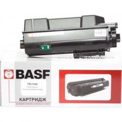 - BASF Kyoera TK-1160 (KT-TK1160) -  1