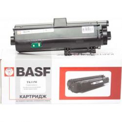 - BASF Kyoera TK-1150 (KT-TK1150) -  1