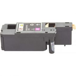 �����-�������� BASF Xerox Ph ������ 106R02757 Magenta (KT-106R02757) - �������� 2