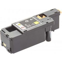 �����-�������� BASF Xerox Ph 6020/6022/WC6025/6027 Yellow 106R02758 (KT-106R02758) - �������� 3