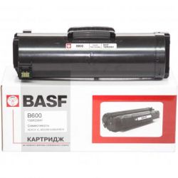 - BASF Xerox VL B600/B610/B605/B615 Black 106R03941 (KT-106R03941) -  1