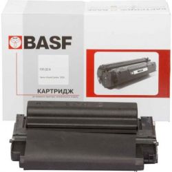 - BASF Xerox WC 3550 Black 106R01531 (KT-3550-106R01531)