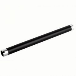 ��� ���������� Samsung ML-2160/2165, SCX-3400/3405, BASF (BASF-JC66-03089A)