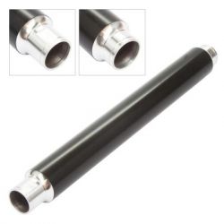 ��� ���������� Ricoh Aficio 1022/2022 Foshan (AE011058-Foshan)