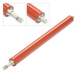 ��� ��������� HP LJ Pro M402/403/426/427 NewTone (LPRHPM402NT)