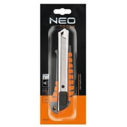 Neo Tools 63-011 �i� � �����, �� �i���������, 18 ��, ��������� ������ 63-011 - �������� 2
