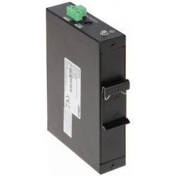 Комутатор мережевий Dahua PFS3106-4ET-60 - Картинка 2