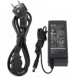 Комутатор мережевий Dahua PFS3106-4ET-60 - Картинка 5