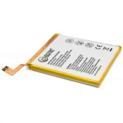   Extradigital Meizu M2 Mini 2450 mAh (BMM6460) -  2