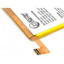   Extradigital Meizu M2 Mini 2450 mAh (BMM6460) -  3