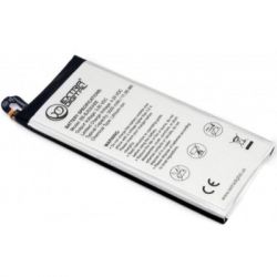 Акумуляторна батарея Extradigital Samsung Galaxy J5 2017 (EB-BJ530ABE) 3000 mAh (BMS6422) - Картинка 2