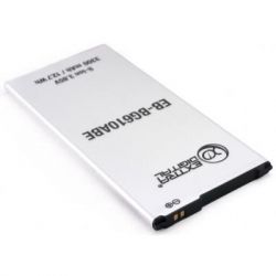 Аккумуляторная батарея для телефона Extradigital Samsung SM-G6100 (EB-BG610ABE) 3300 mAh (BMS6425) - Картинка 4