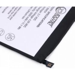     Extradigital Xiaomi Mi Note Pro (BM34) 3000 mAh (BMX6442) -  3