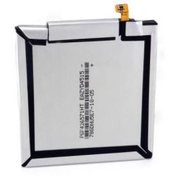 ������������ ������� ��� �������� Extradigital Xiaomi Mi3 (BM31) 3000 mAh (BMX6444) - �������� 2