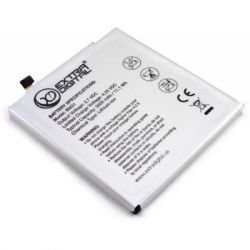 ������������ ������� ��� �������� Extradigital Xiaomi Mi3 (BM31) 3000 mAh (BMX6444) - �������� 3