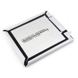 ������������ ������� ��� �������� Extradigital Xiaomi Mi3 (BM31) 3000 mAh (BMX6444) - �������� 4