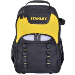    Stanley 35 x 16 x 44,  15  (STST1-72335) -  1