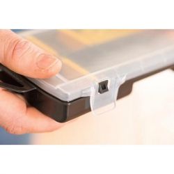 Stanley ���� ���������������� (����������) 21 � 11,5 � 3,5 �� 10 ��������� STST81679-1 - �������� 5