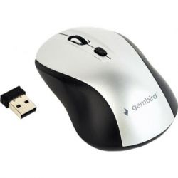 ���� Gembird MUSW-4B-02-BS ������������ ���������� ����� - �������� 2