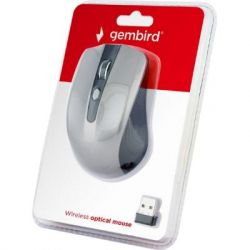 ���� Gembird MUSW-4B-04-BG ������������ ���������� ����� - �������� 3