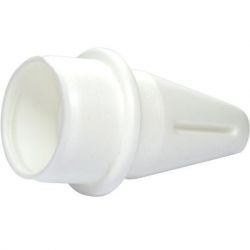  IPM funnel cap, for big bottle (XXFF02) -  2