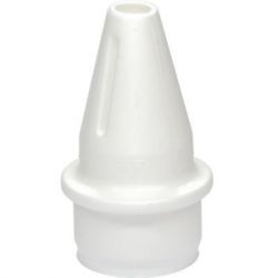  IPM funnel cap, for big bottle (XXFF02) -  3