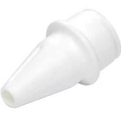  IPM funnel cap, for big bottle (XXFF02)