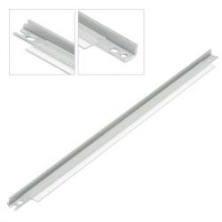 ���� ��������� HP LJ 1010/1160/1200/1320/P2015 NewTone (DB-2612A)