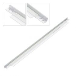 ���� ��������� HP LJ Pro M402/M426 Kuroki (030202/DLC)