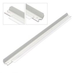 ���� �������� Samsung ML-1610/2010 NewTone (WBML1610E)