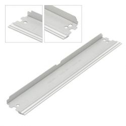 �������� ������ HP LJ P2035/2055, Pro 400 M401/425 AHK (2300780)