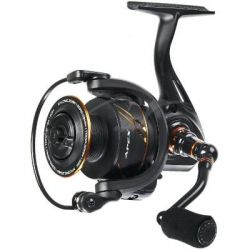 ������� Brain Apex 20 3000 5+1BB 5.0:1 (1858.42.51)