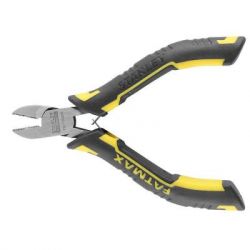  Stanley Fatmax  115 (FMHT0-80518)