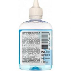 ����������� ��Ѳ� ��� ��� ��� �����������в� 100 �� F3-044 PATRON - �������� 2