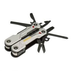 ��������� Stanley MULTI-TOOL 16 � 1 (FMHT0-72414)