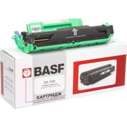 ���� �������� BASF Brother HL-1202R, DCP-1602R (DR-DR1095) - �������� 2