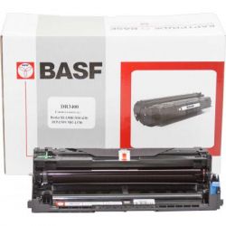   BASF Brother HL-L5000D/5100DN, DCP-L5500DN, MFC-L5700D (BASF-DR-DR3400)