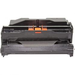 ���� �������� BASF OKI B401/441 (DR-44574307) - �������� 3