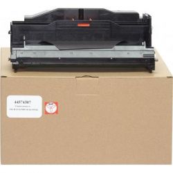 ���� �������� BASF OKI B401/441 (DR-44574307)