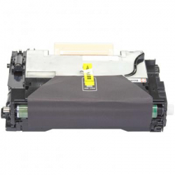 Драм картридж BASF Xerox VL B600/B610 (DR-101R00582) - Картинка 2