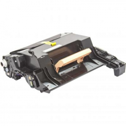 Драм картридж BASF Xerox VL B600/B610 (DR-101R00582) - Картинка 3