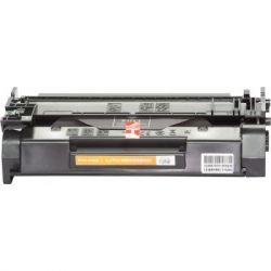 �����-�������� NewTone HP LJ Pro M402d/M402dn/M402n/M426dw (NT-KT-CF226A) - �������� 2