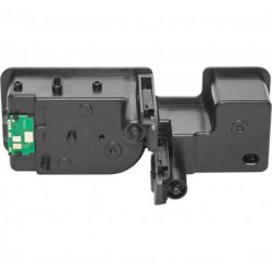 Картридж AHK KYOCERA TK-5230 M5521/P5021, TK-5230Y (3203411) - Картинка 3